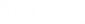 Mulz - Início