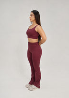 Legging Sintonia