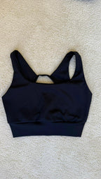 Top Equilíbrio - Noite