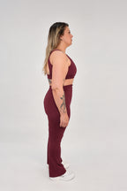Legging Sintonia