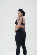 Legging Essência - Noite