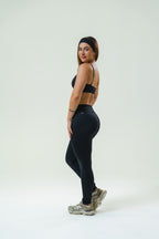 Legging Essência - Noite
