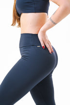 Legging Essência - Noite