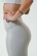 Legging Essência - Bruma