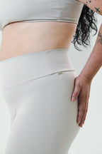 Legging Essência - Bruma