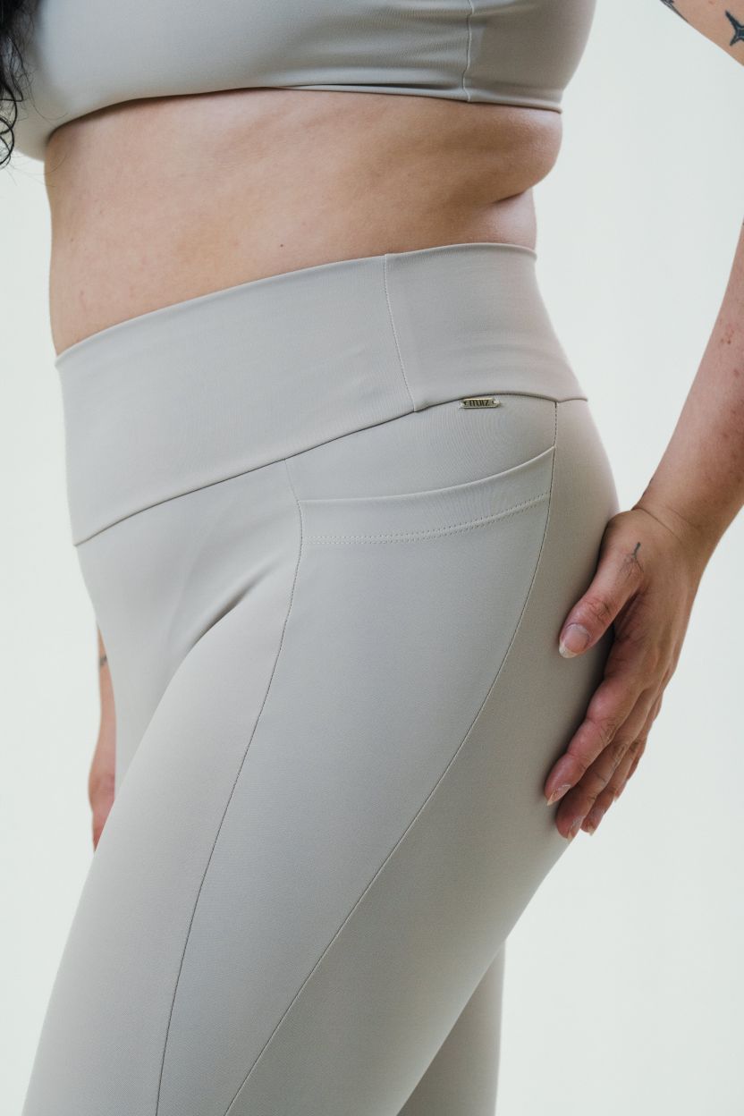 Legging Ritmo - Bruma