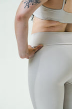 Legging Ritmo - Bruma